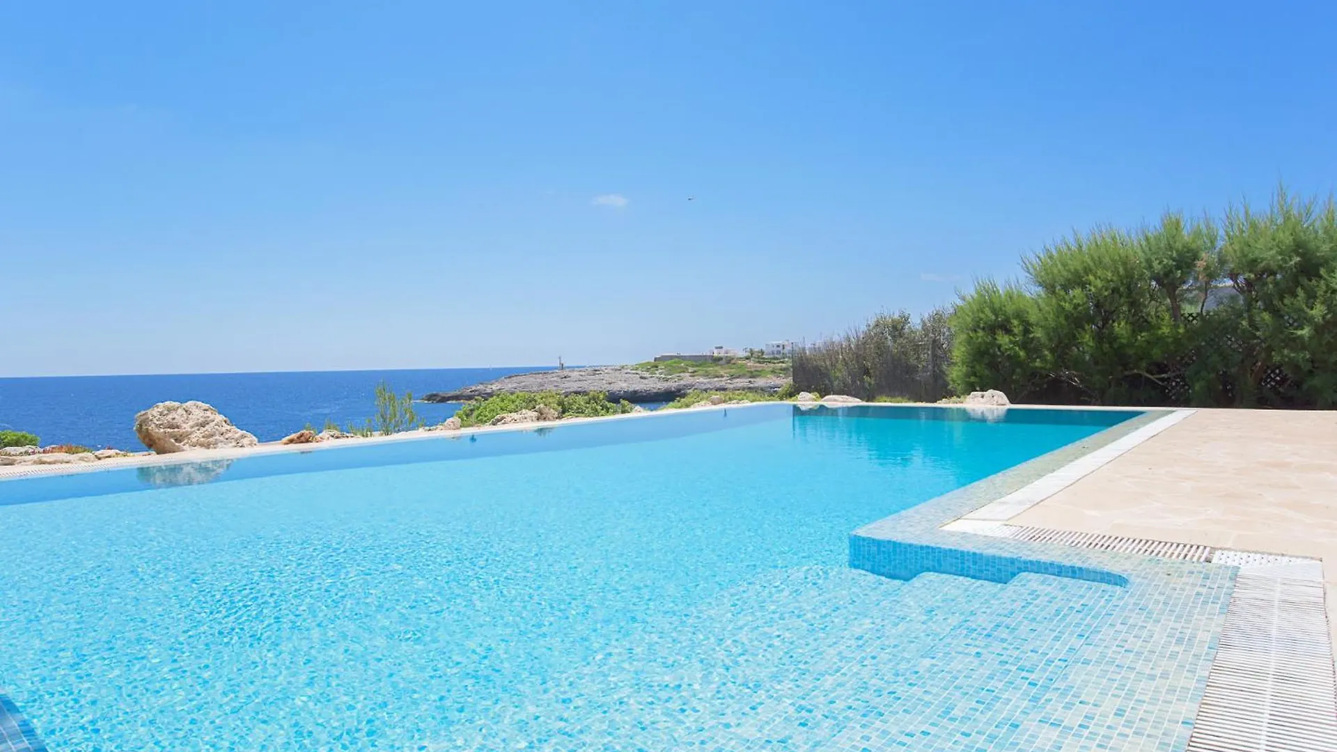 Holiday home Villa Marcial Cala d'Or  Spain