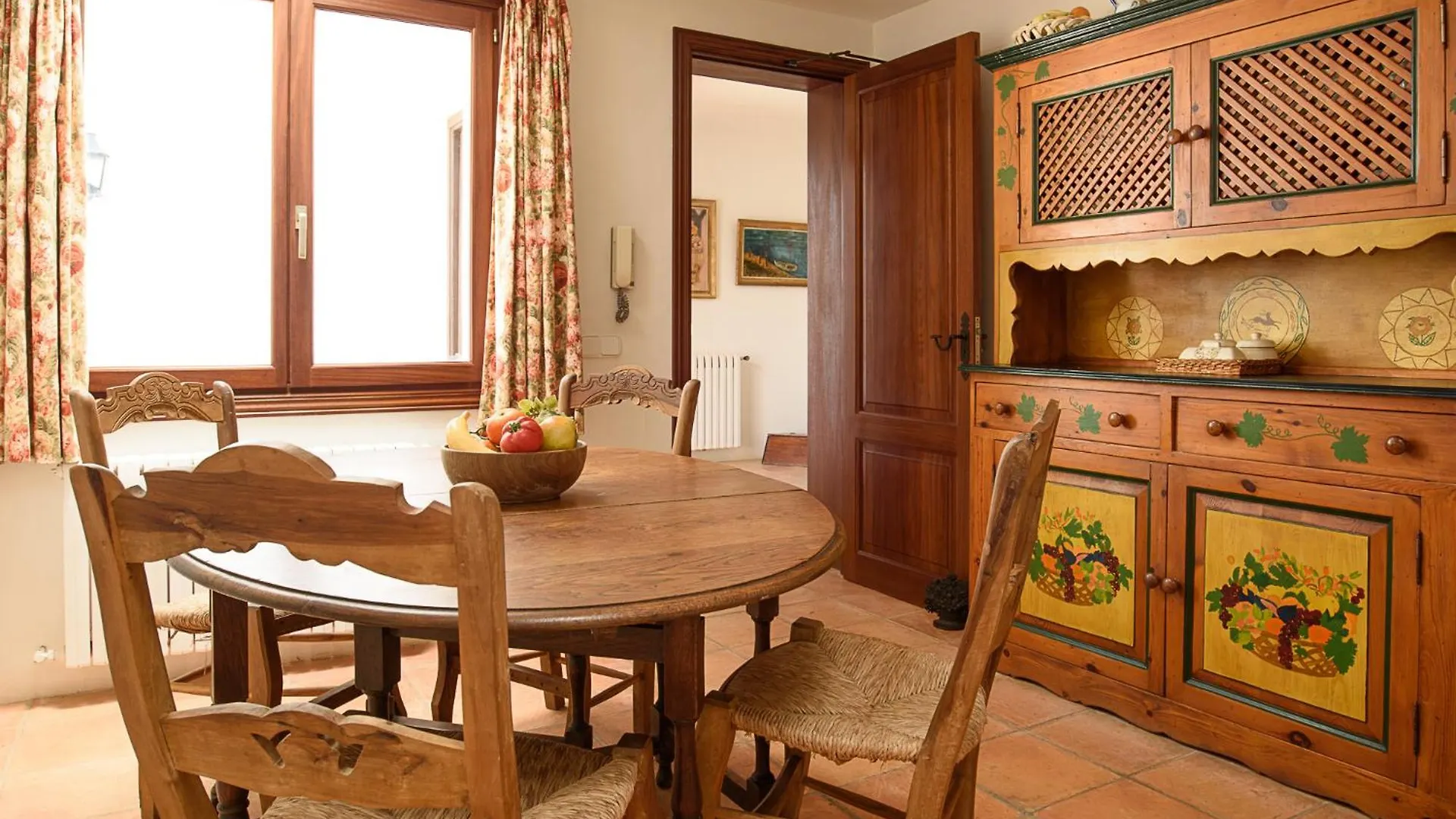 Holiday home Villa Marcial Cala d'Or  Spain