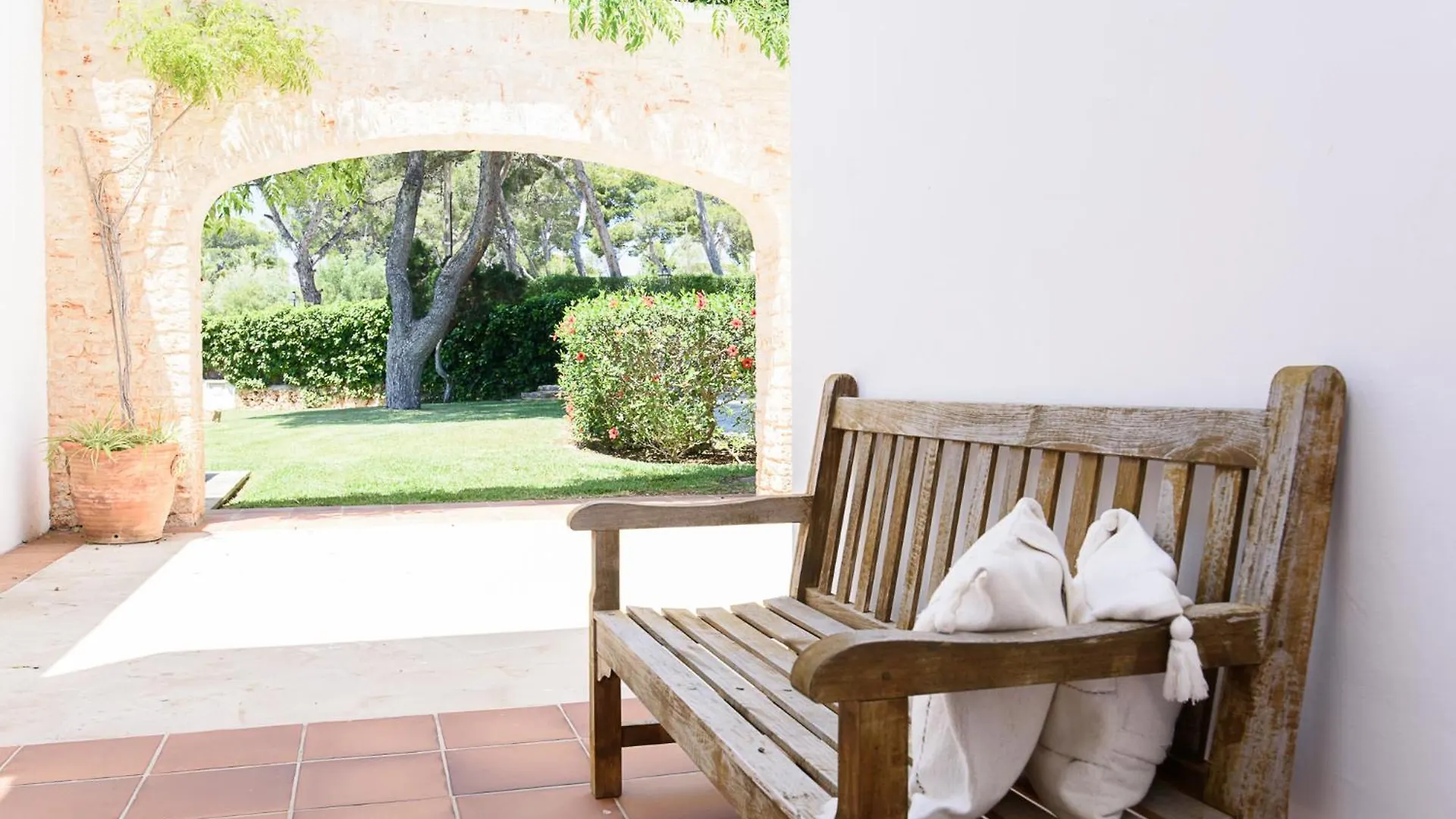Villa Marcial Cala D´Or 0*,