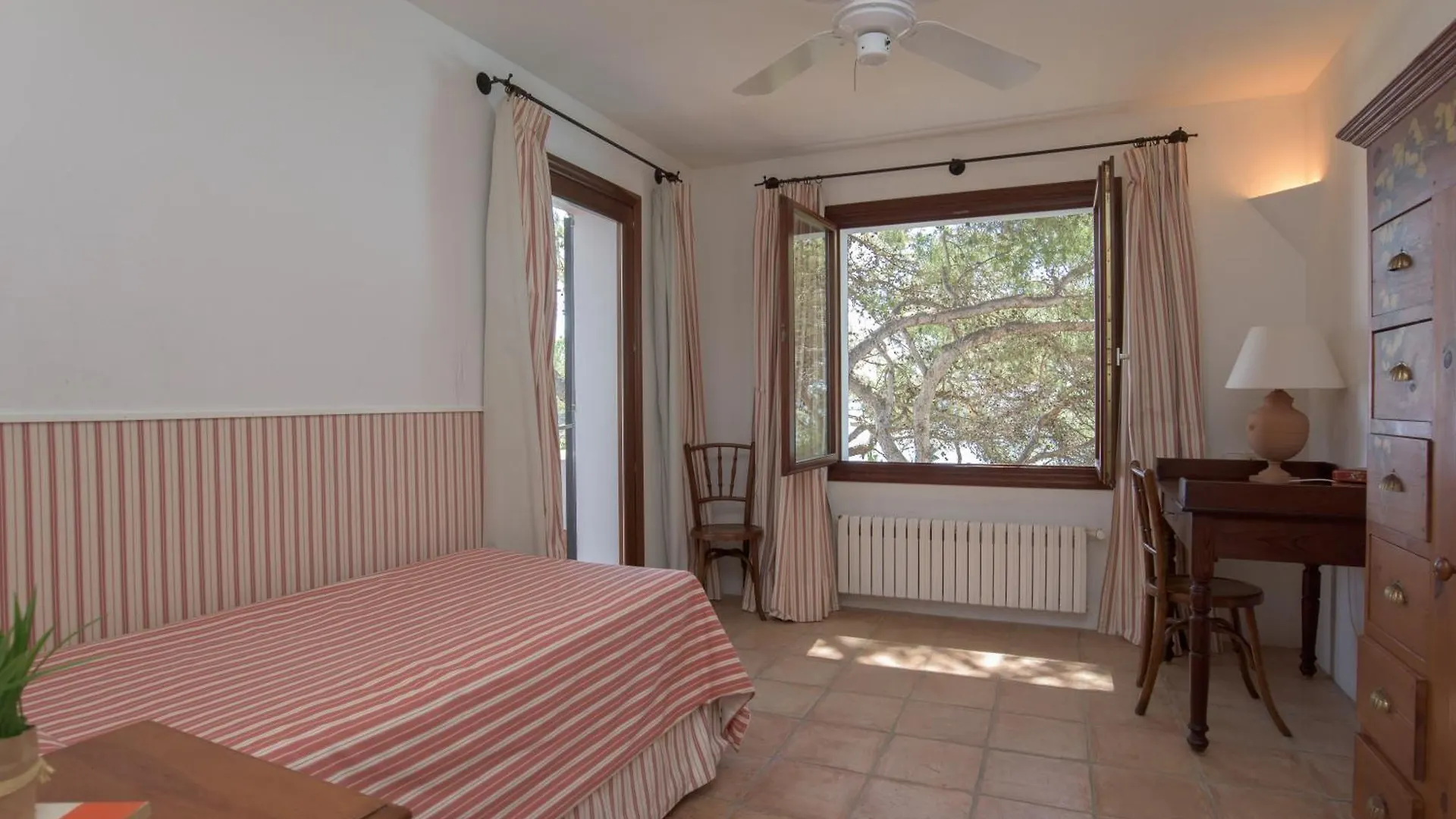 Holiday home Villa Marcial Cala d'Or