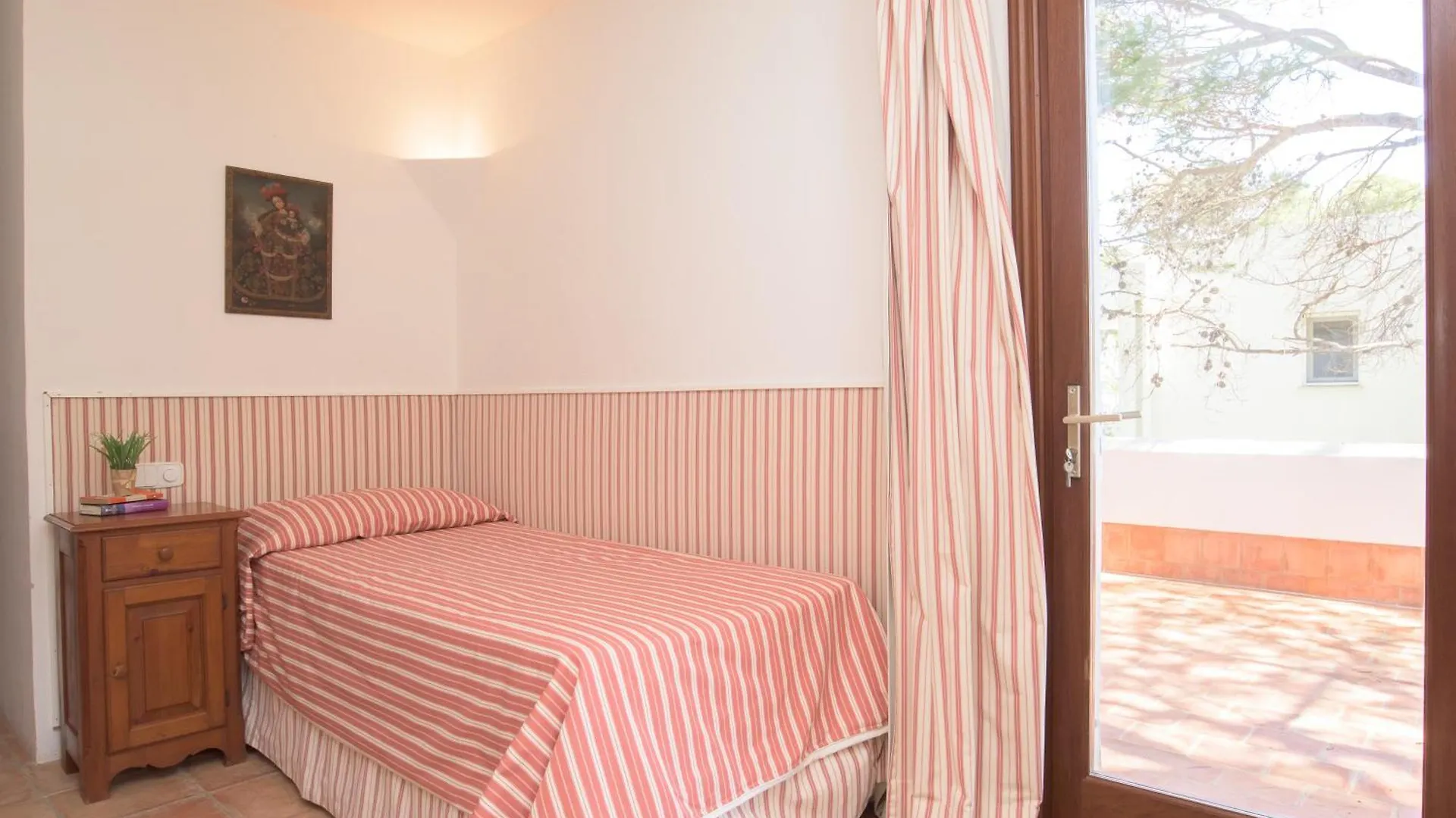 Villa Marcial Cala D´Or 0*,
