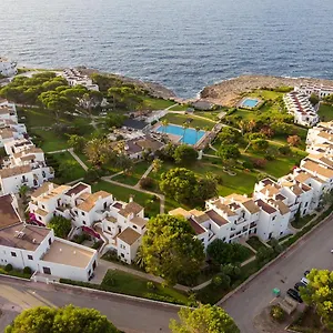 3* Rezort Parque Mar