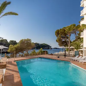 Barcelo Ponent Cala D´Or