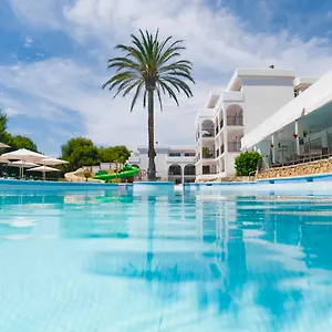 Playa Cala D´Or