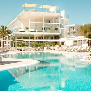 Monsuau 4 Sup - Adults Only Cala D´Or