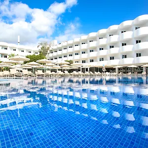 Sentido Fido Tucan - Adults Only Cala D´Or