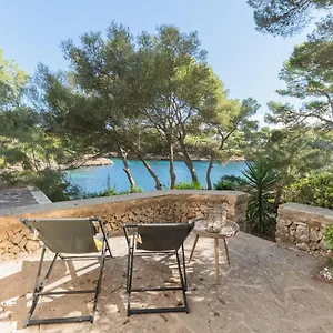 Ferrera Park 103 Cala d'Or (Mallorca)