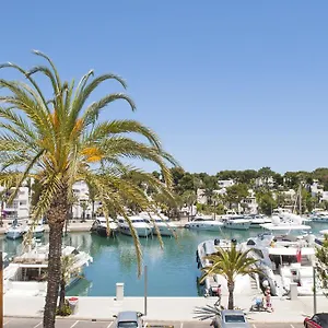 Porto Cari 21 Cala d'Or (Mallorca)
