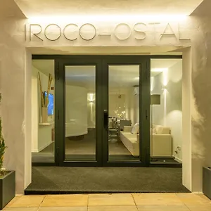 Iroco Cala D´Or