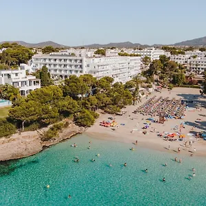 Grupotel Rocador - Adults Only Cala D´Or