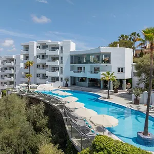 4* Aparthotel Marsenses Natura Olea - Adults Only