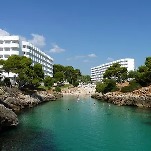 Alua Soul Mallorca (adults Only) Отель