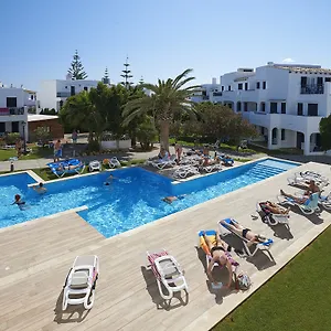 3* Hotel Palia Dolce Farniente 3 Sup