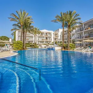 Inturotel Sa Marina Cala D´Or