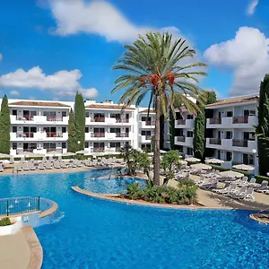 3* Aparthotel Inturotel Azul Garden