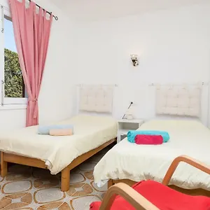 Casa Fiol Cala d'Or (Mallorca)