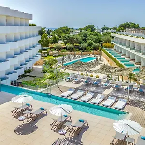 4* Hotel Inturotel Cala Esmeralda & - Adults Only